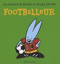 Thierry Dedieu - Footballeur