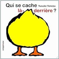 Yusuke Yonezu - Qui se cache là-derrière ?