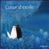 Satoe Tone - Coeur d'étoiles