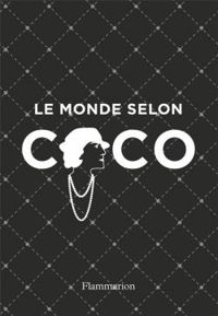 Jean Christophe Napias - Le monde selon Coco