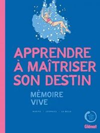 Pierre Makyo - Apprendre à maîtriser son destin