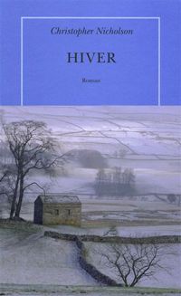 Christopher Nicholson - Hiver