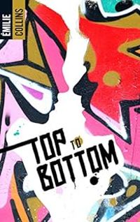 Milie Riger - Top to bottom