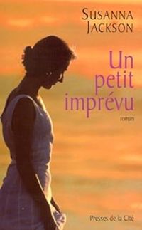 Susanna Clarke - Un petit imprévu