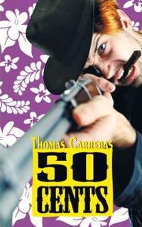 Thomas Carreras - 50 cents