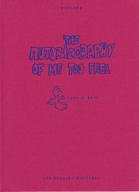 Guillaume Bouzard - The Autobiography of me too, free