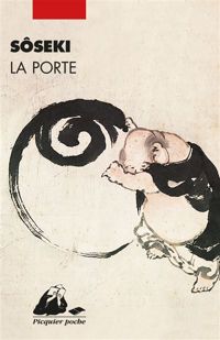 Soseki - La Porte