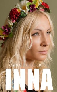 Caroline Fourest - Inna