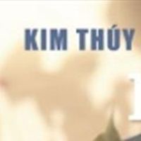 Kim Thuy - Man