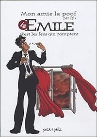  Efix - Emile