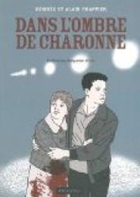 Couverture du livre schnell schneller Speedreading - Desiree Frappier - Alain Frappier