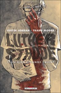 Jordan-j+moore-t - Luther Strode