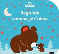 Emiri Hayashi(Illustrations) - Regarde comme je t'aime