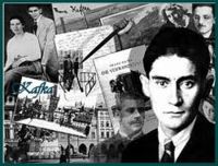 Franz Kafka - Le jugement