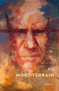 Biz - Mort-Terrain