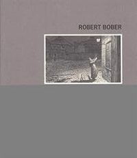 Robert Bober - Vienne avant la nuit