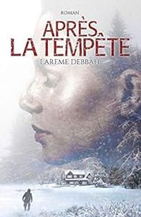 Lareme Debbah - Après la tempête