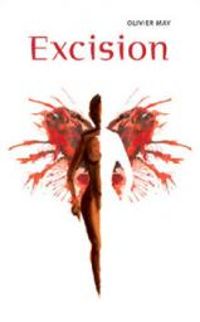 Olivier May - Excision