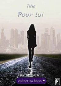  Titia - Pour lui
