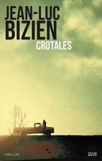 Jean Luc Bizien - Crotales