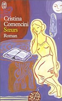 Cristina Comencini - Soeurs