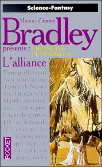 Bradley - L'Alliance