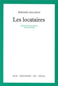 Bernard Malamud - Les locataires