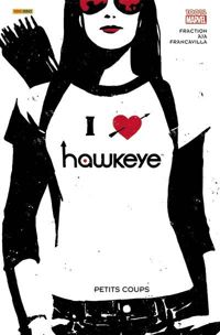 Fraction-m+aja-d - HAWKEYE T02