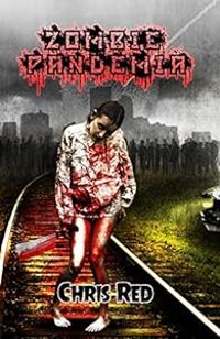 Chris Red - Zombie pandemia