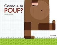 Corinne Dreyfuss - Connais-tu Pouf ?