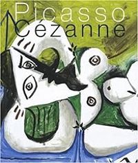 Reunion Des Musees Nationaux - Musee Granet - Picasso Cézanne