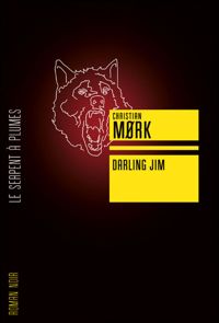 Christian Mork - Darling Jim