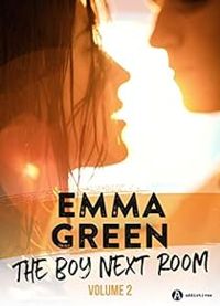 Emma Green - The boy next room