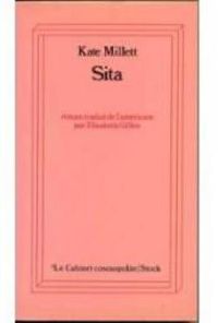 Kate Millett - Sita