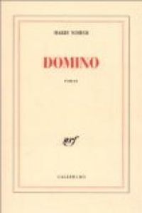 Marie Nimier - Domino