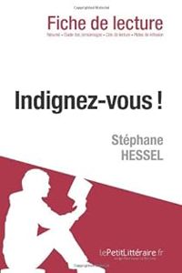  Lepetitlitterairefr - Fiche de lecture 