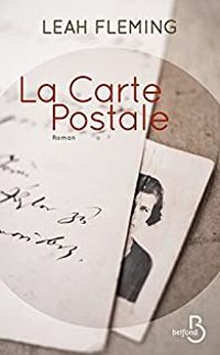 Leah Fleming - La carte postale