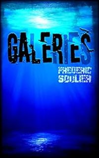 Frederic Soulier - Galeries