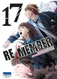  Welzard - Re/member