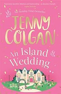 Jenny Colgan - Un mariage au bord de l'eau