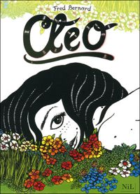 Fred Bernard - Cléo