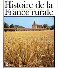 Couverture du livre De 1340 à 1789 - Georges Duby - Hugues Neveux - Armand Wallon