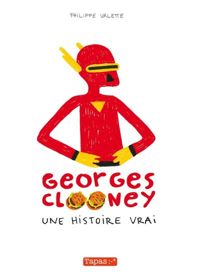 Valette-p - Une histoire vrai