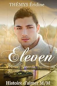 Themys Eridine - Eleven