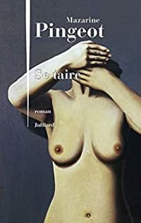 Couverture du livre Se taire - Mazarine Pingeot