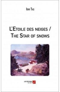 Idir Tas - L'étoile des neiges