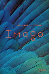 Nathalie Le Gendre - Imago