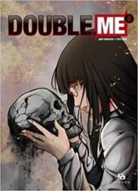  Otosan - David Boriau - Double.me