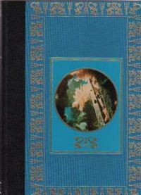 Couverture du livre La vie et la mort des coraux - Jacques Yves Cousteau - Philippe Diole