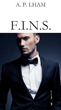 Ap Lham - F.I.N.S.